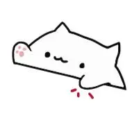 Sticker Lordane