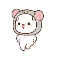 Sticker Gogo