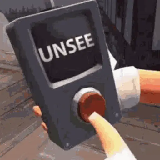Sticker Tf2 Moment