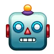 Sticker Emojies