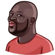 Sticker People Memes