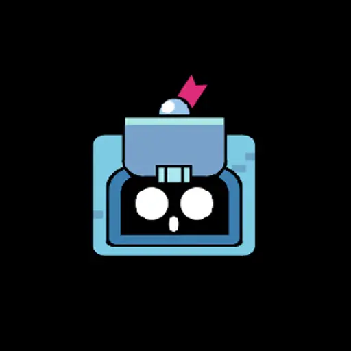 Sticker Bss Pack Ash