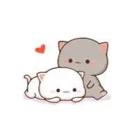 Sticker Mthrrk Glgli3