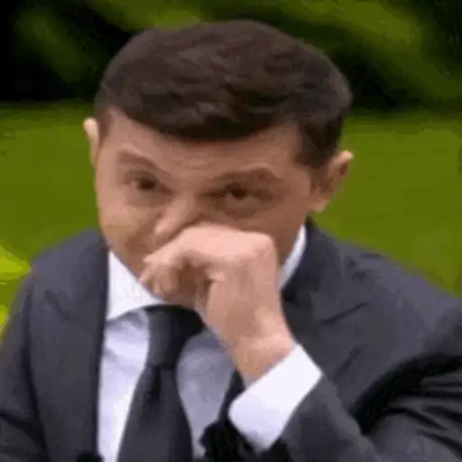 Sticker Tsn Gif