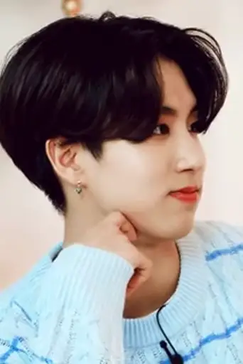 Sticker Stray Kids Sitckers