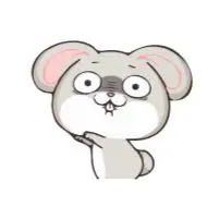Sticker Animated Stickers