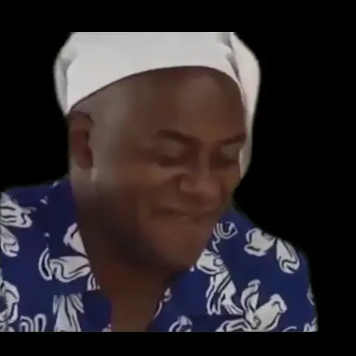 Sticker Meme Video Suz