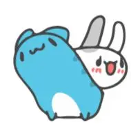 Sticker More Capoo