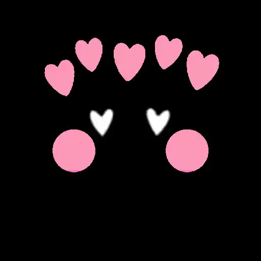 Sticker My Cutr