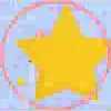 Sticker StellarCats