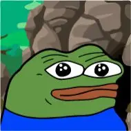 Sticker Twitch