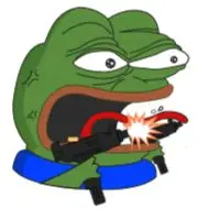 Sticker Fkex Gif