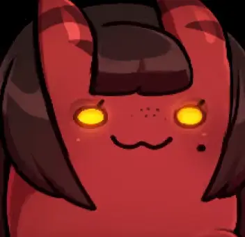 Sticker Mer