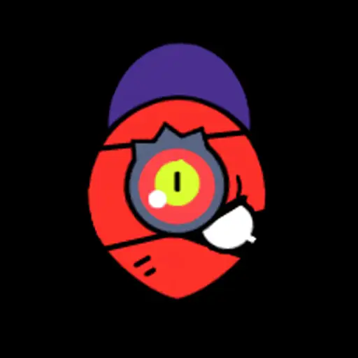 Sticker Bss Pack Tara