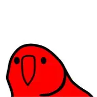 Sticker LoLMix