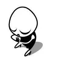 Sticker Mf0