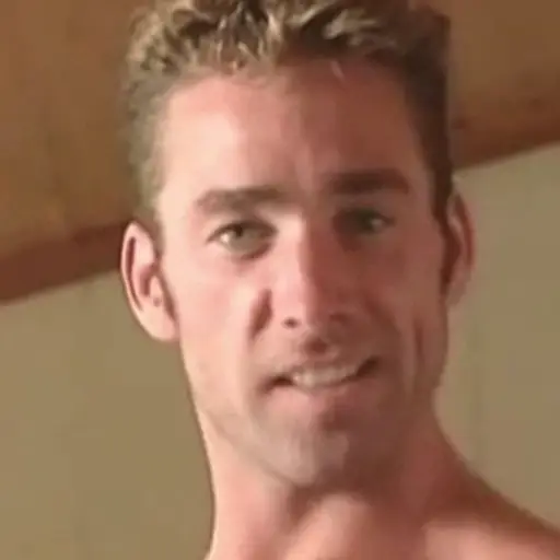 Sticker gachi tv