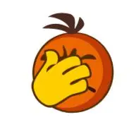 Sticker Banimated