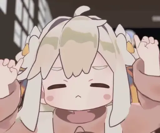 Sticker Xyuji