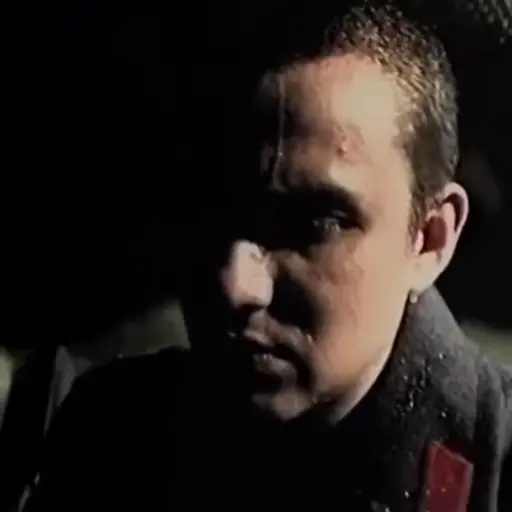 Sticker Zs Anim