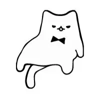 Sticker Vku Sono Mika