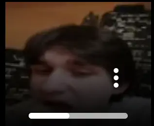 Sticker Ggezwin