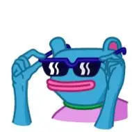 Sticker Boys Club