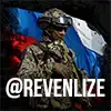 Sticker Revenlize