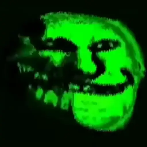 Sticker Random Video Reactions