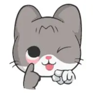 Sticker Animals