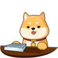Sticker Akio Vk
