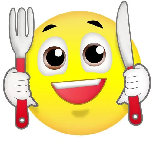 Sticker Emoji 2