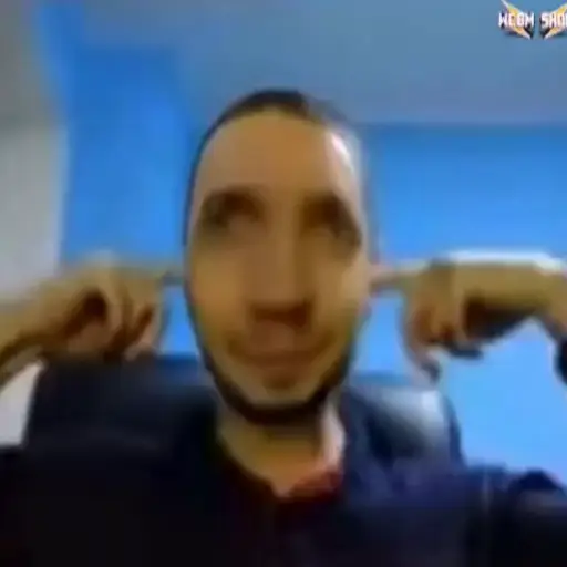 Sticker Dolboeb Videos