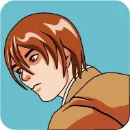 Sticker Death Note