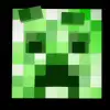 Sticker Minecraft