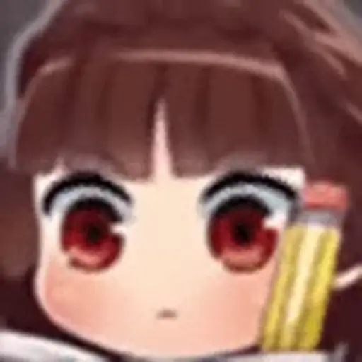 Sticker Memes Pack New