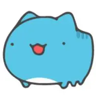 Sticker Your Capoo