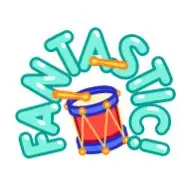 Sticker Holiday Kit