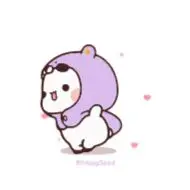 Sticker Soulmate