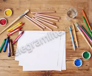 Art Design