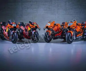 Auto Moto
