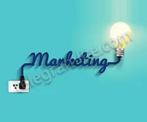 Marketing