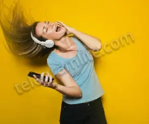 Music