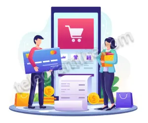 Shop