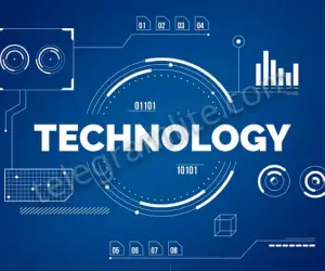 Technology