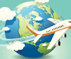 Travel