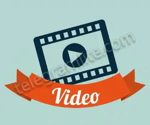 Videos Movies