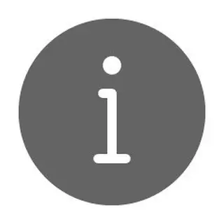 3D Printing Guide Bot