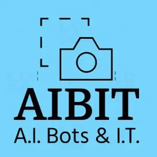 AI₿IT Image Creation