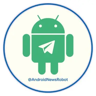 Android News